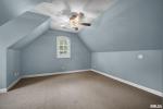 MLS# PA1270869