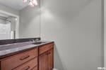 MLS# PA1270869