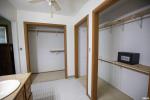 MLS# PA1270880