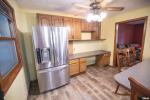 MLS# PA1270880