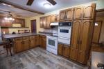 MLS# PA1270880