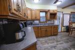 MLS# PA1270880