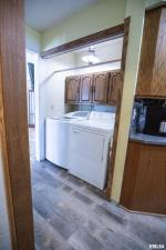 MLS# PA1270880