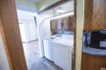 MLS# PA1270880