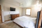 MLS# PA1270880