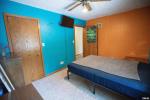 MLS# PA1270880