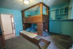 MLS# PA1270880