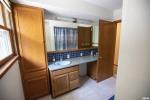 MLS# PA1270880
