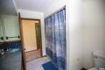 MLS# PA1270880