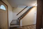 MLS# PA1270880