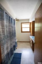 MLS# PA1270880
