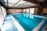 MLS# PA1270880