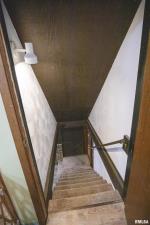 MLS# PA1270880
