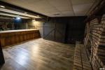 MLS# PA1270880
