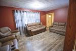 MLS# PA1270880