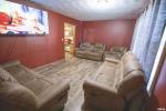 MLS# PA1270880