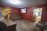 MLS# PA1270880