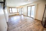 MLS# PA1270880