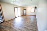 MLS# PA1270880