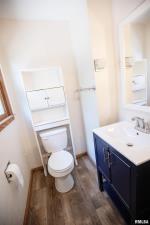 MLS# PA1270880