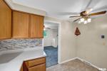 MLS# PA1270898