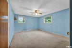 MLS# PA1270898