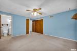 MLS# PA1270898
