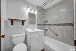 MLS# PA1270898