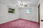 MLS# PA1270898