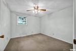 MLS# PA1270898