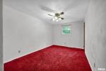 MLS# PA1270898
