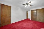 MLS# PA1270898
