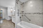 MLS# PA1270898