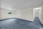 MLS# PA1270898
