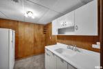 MLS# PA1270898