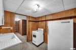 MLS# PA1270898