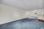 MLS# PA1270898