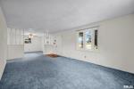 MLS# PA1270898