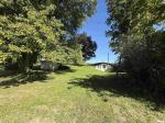 MLS# PA1270898