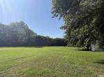 MLS# PA1270898