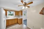 MLS# PA1270898