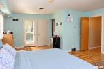 MLS# PA1270908