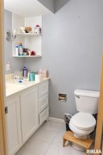 MLS# PA1270908