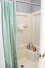 MLS# PA1270908