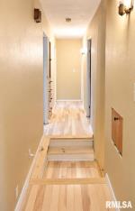 MLS# PA1270908