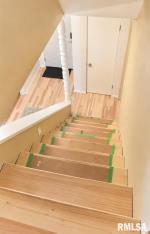 MLS# PA1270908