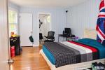 MLS# PA1270908