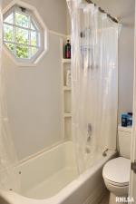 MLS# PA1270908