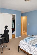 MLS# PA1270908