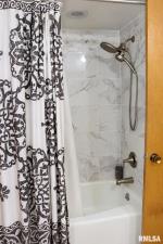 MLS# PA1270908